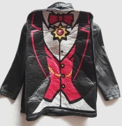 Lego Wampir De Luxe człowiek klocek 4-6 lat