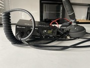 Cb radio MiDLAND Alan 199-a
