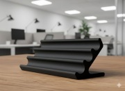 Ekskluzywny Organizer / Stojak na 3 Pióra i Długopisy.15 kolorów do wyboru 