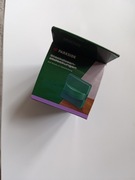 Osłonki na gniazdka elektryczne Parkside 6 sztuk