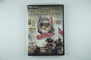 Cossacks Back to War pc