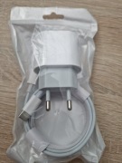 Ladowarka sieciowa 20W 