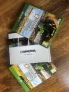 Gra Farming Simulator 19 Premium edition