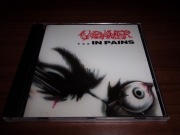 Cadaver - ...in Pains