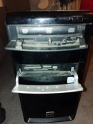 Zapraszamy do licytacji komputer stacjonarny na podzespołach ASUS