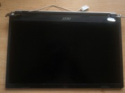 Matryca klapa laptopa acer A317-55-31UM