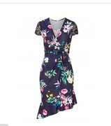 BPC SUKIENKA OŁÓWKOWA QWN 44/46