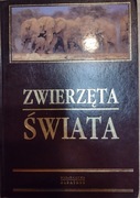 Zwierzęta świata 