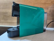 Bialetti Gioia 1200 W zielony- ekspres kapsułkowy