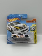 HOT WHEELS acura Integra  Wyprzedaż Kolekcji !