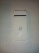 Router hotspot ZTE HSDPA/HSPA+ do 21,6Mbps