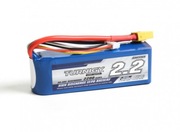 Pakiet Li-Pol Turnigy 2200mAh 3s 30C