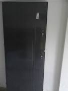 Drzwi Martom RC2 D00 52 - 55 30dB prawe antracyt