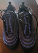 Nike Air Max 97, r.38,5 