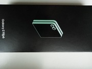 samsung galaxy filip z6  SAMSUNG POLSKA  nowy