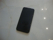 APPLE IPHONE X Czarny