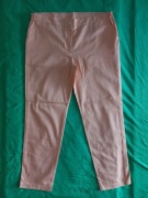 Spodnie medyczne damskie - rozmiar 44