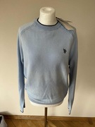 Męski sweter U.S. POLO ASSN. 