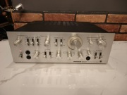 UNIVERSUM Hifi 2500 ! Znakomity wzmacniacz VINTAGE ! OKAZJA