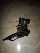 Przerzutka Shimano slx FD-M661