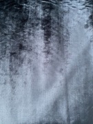 Materiał tapicerski welur 1.5x 18.6 m