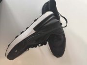 Buty męskie Nike Wiosna/ Lato