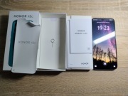 Honor x8c 8/256 stan bardzo dobry