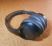 SŁUCHAWKI SONY WH CH700N