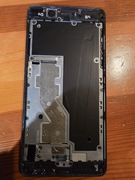 Nokia 8 TA-1004 na części 