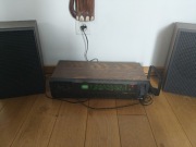 Unitra Diora DSS 101   Amator Stereo