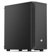Komputer AMD Ryzen 5 3600/ SSD+HDD 1TB / GTX 1660Ti / 16GB RAM / Win11 Home