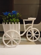 Mały garaż do wynajęcia