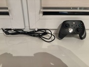 Kontroler przewodowy 