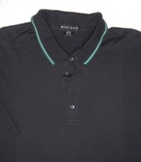 Nike golf-bawełniana koszulka polo XXL