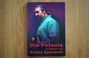 Stefan Dybowski Die Polonia
