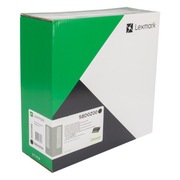 Lexmark 58D0Z00 Bęben MS821 MX722 NOWY oryginał