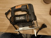 Wyrzynarka WORX WX 447 