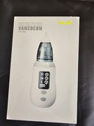 Aspirator do nosa elektryczny