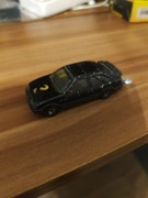 Matchbox ford Sierra 