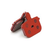 Klocki Hamulcowe do Hulajnogi Kamikaze K1 / K1 Plus / K1 MAX