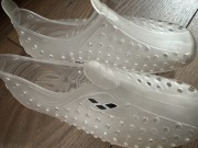 Buty do wody w stanie bardzo dobrym 
