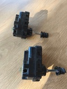 Silniczek regulacji wysokości lampy przod honda Civic x Civic 10 17-22r