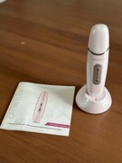 Cavipeeler Yonelle urządzenie do peelingu kawitacyjnego i odnowy