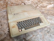 RETRO KOMPUTER KLON APPLE II #2 
