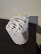 Mini PC Aoostar R1 Serwer NAS