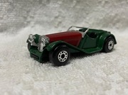 MATCHBOX MB 47 Autko do kolekcji 
