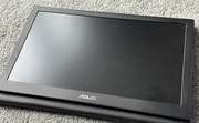Asus MB169B+ monitor przenośny