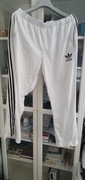 Spodnie vintage Adidas 2XL