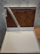 Kopertówka Michael Kors 