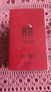 AVON Petit Attitude happy bug